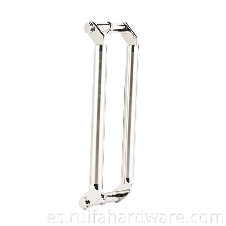 Glass Door Push Handle (6)